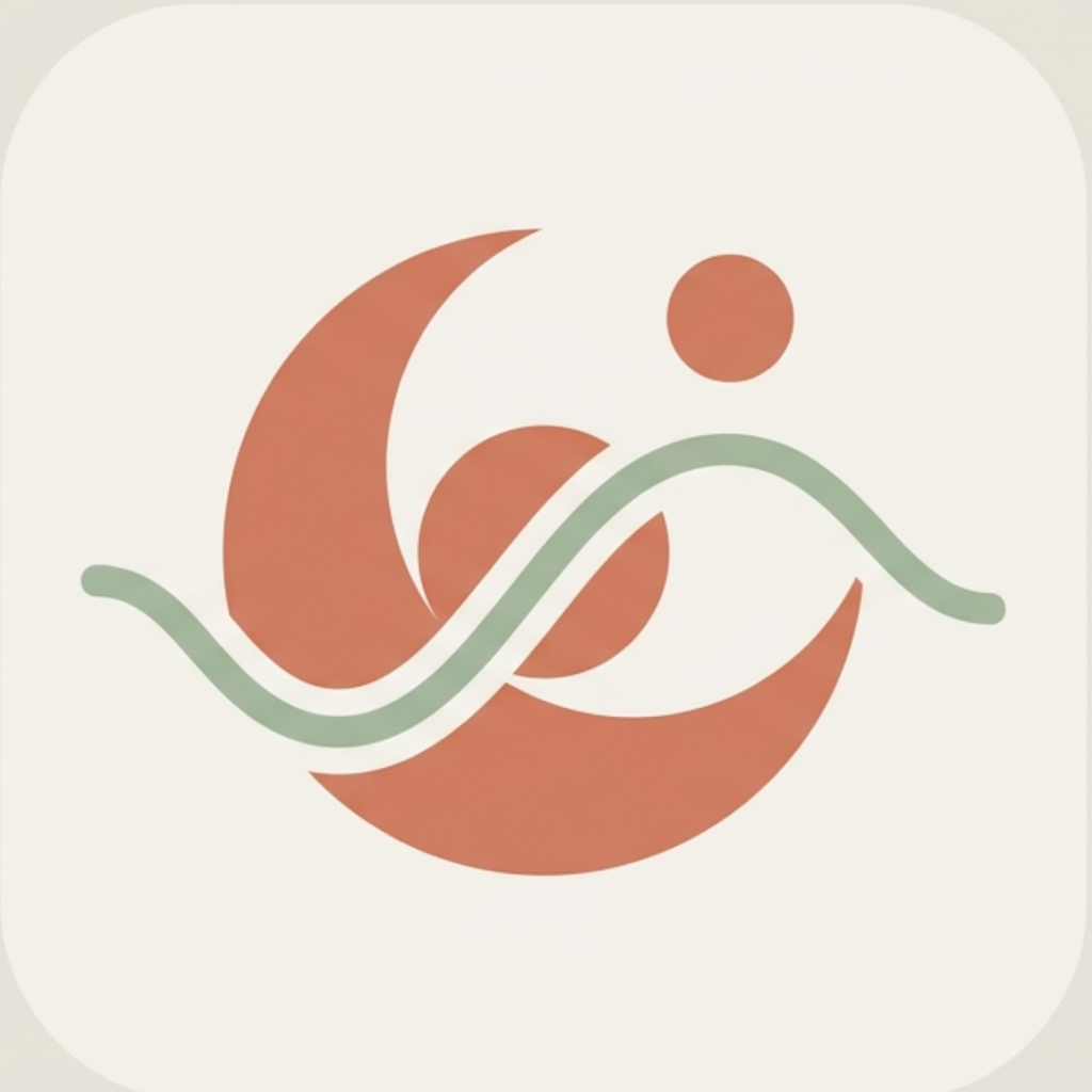 Lunar app icon